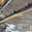 2009-ag-chem-rogator-ss1084-image-68