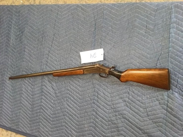 newport-model-c-image-6