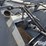 loftness-180-image-15