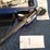 smith-&-wesson-460-xvr-image-4