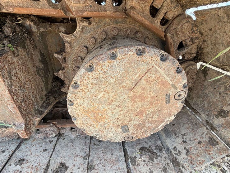 2011-kobelco-sk350-9-image-9