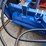 #9039-•-unused-top-cat-skid-steer-harley-rake-(o11)-image-25