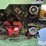 massey-ferguson-730-image-10