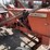 allis-chalmers-170-image-20