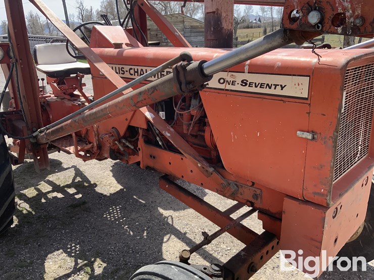 allis-chalmers-170-image-20