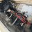 (2)-yamaha-jet-skis-&-trailer-image-20