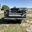2008-ford-f350-xl-image-6