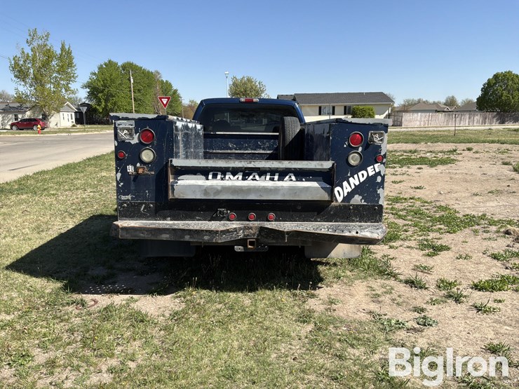 2008-ford-f350-xl-image-6