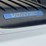 2013-chevrolet-silverado-3500hd-image-11