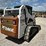 bobcat-t190-image-4