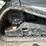 2021-bobcat-t66-image-14