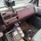 1994-gmc-topkick-image-43