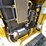 #6930-•-cat-306e2-excavator-image-44