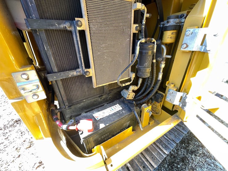 #6930-•-cat-306e2-excavator-image-44