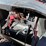 #6949-•-simplicity-board-moor-riding-lawn-mower-image-13