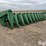 john-deere-1293-image-3