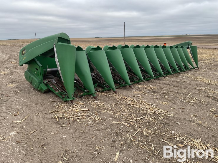 john-deere-1293-image-3