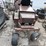 2006-grasshopper-722d-image-4