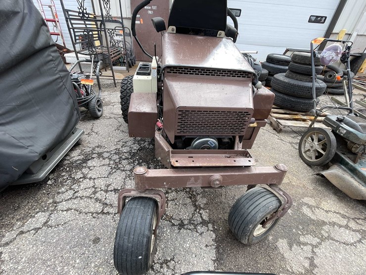 2006-grasshopper-722d-image-4