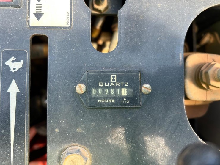 2023-bobcat-mt100-image-21