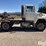 1988-ford-ln8000-image-4