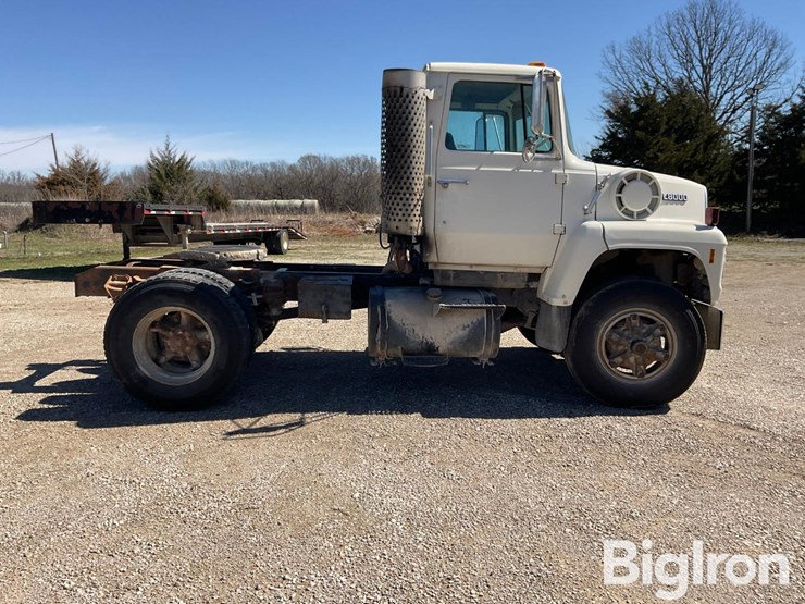 1988-ford-ln8000-image-4
