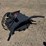 2026-mini-skid-steer-disk-mulcher-33"-(new/unused)-image-1