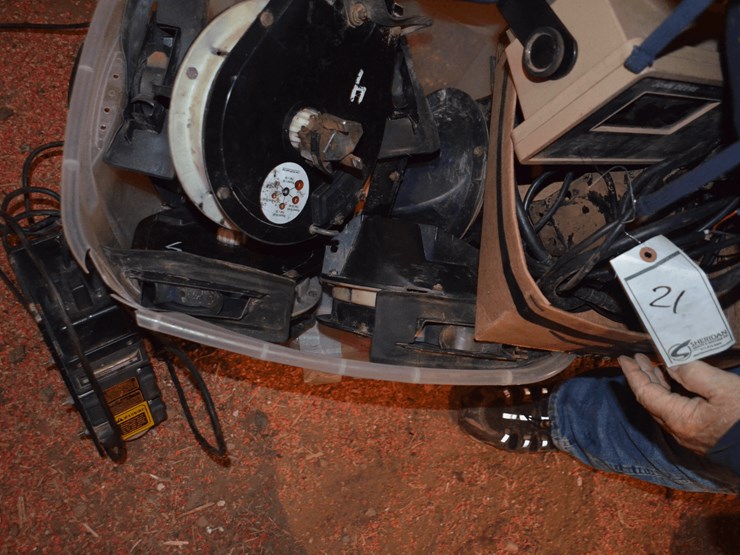 john-deere-1780-image-16