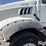 2011-mack-gu800-tri/a-dump-truck-image-13