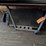 #7091-•-cart-and-car-parts-image-2