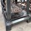 #9050-•-outdoor-fireplace-(o3)-image-7