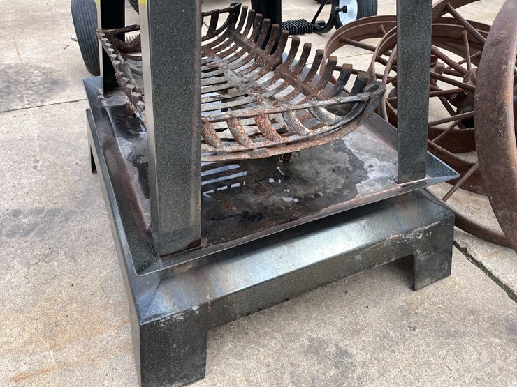 #9050-•-outdoor-fireplace-(o3)-image-7