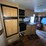 #7050-•-2010-spree-lx-superlite-camper-(has-mn-title)-image-78