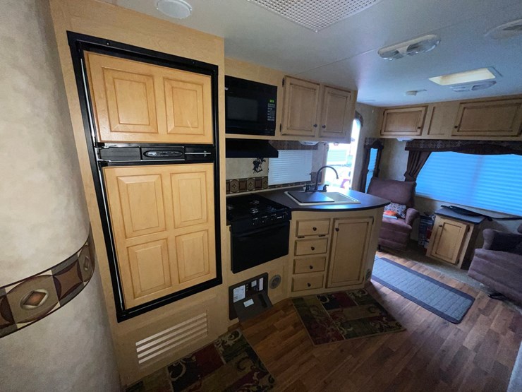 #7050-•-2010-spree-lx-superlite-camper-(has-mn-title)-image-78