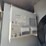 wisper-watt-dca-400ssv-generator-image-14