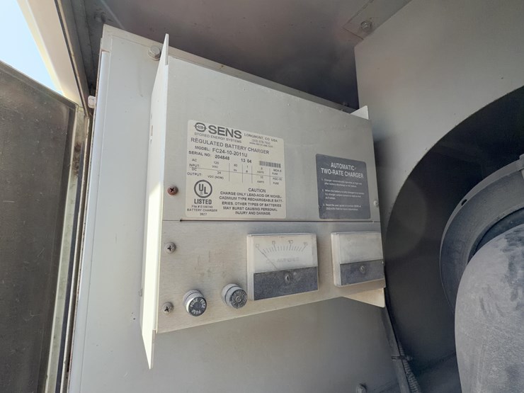 wisper-watt-dca-400ssv-generator-image-14