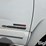 2005-chevrolet-2500-image-17