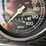 ford-f600-image-17