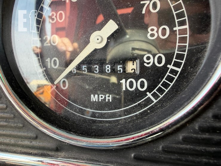 ford-f600-image-17