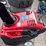 #9074-•-snow-blower-(o3)-image-7