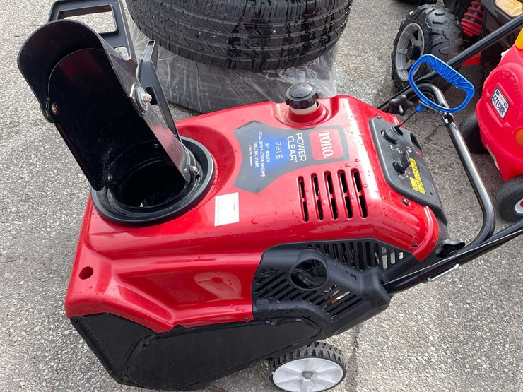 #9074-•-snow-blower-(o3)-image-7