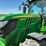 2013-jd-6125r-tractor,-mfwd,-1048-hrs.,-ivt-trans.,-3-hyd-remotes,-image-6