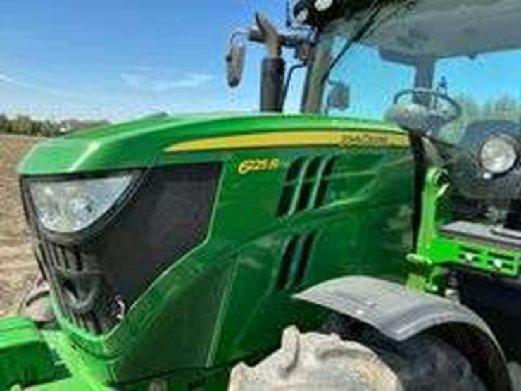 2013-jd-6125r-tractor,-mfwd,-1048-hrs.,-ivt-trans.,-3-hyd-remotes,-image-6