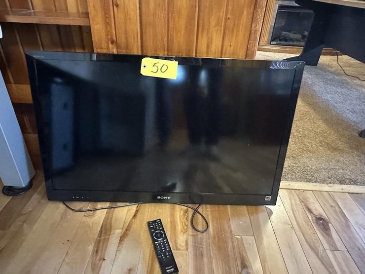 sony-flat-screen-tv-image-1