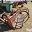 1967-john-deere-3020-image-18