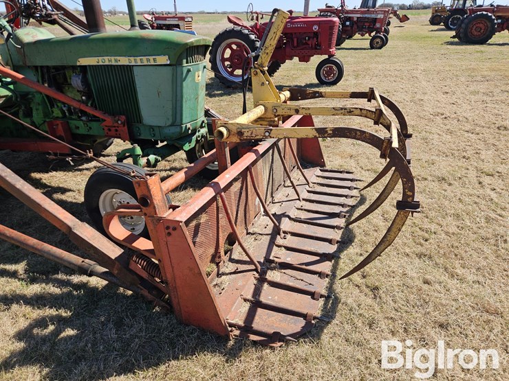 1967-john-deere-3020-image-18