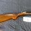 savage-double-barrel-image-2