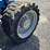 2013-genie-z45/25j-image-11