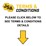 terms-&-conditions-image-1