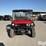 2019-kawasaki-mule-pro-fx-image-2